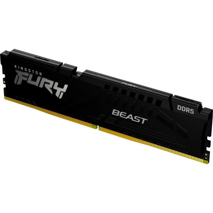Kingston KF556C36BBE-8