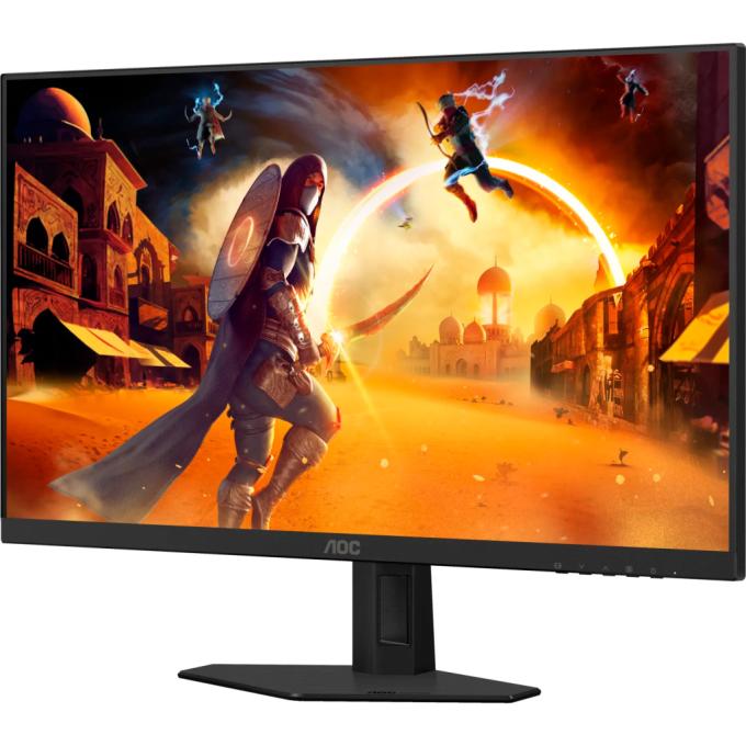AOC Q24G4RE