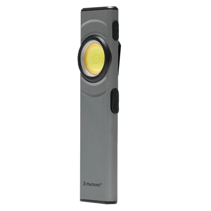 Mactronic DAS302491