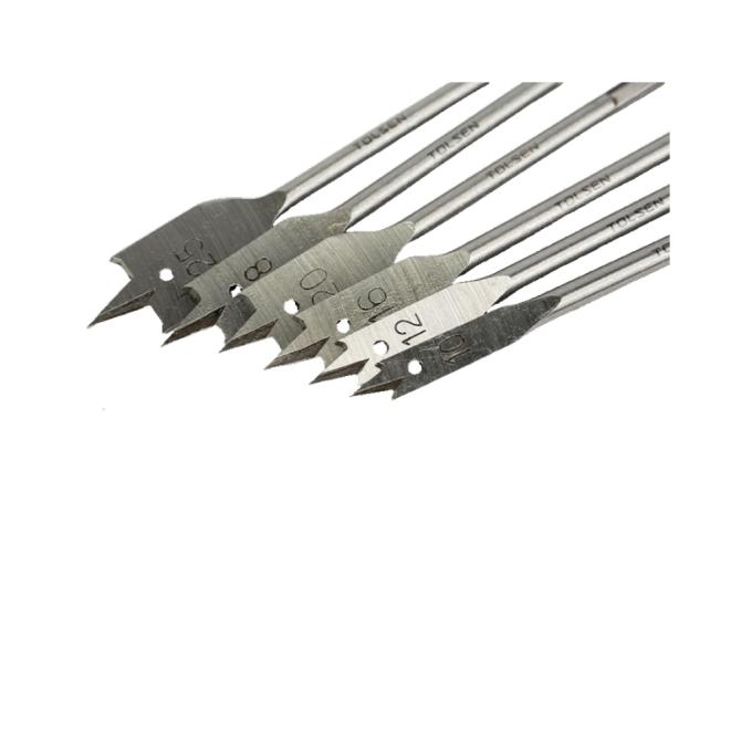Tolsen 75655
