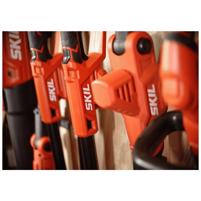 SKIL GV1E0640CA