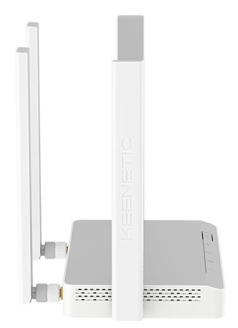 KEENETIC KN-2211