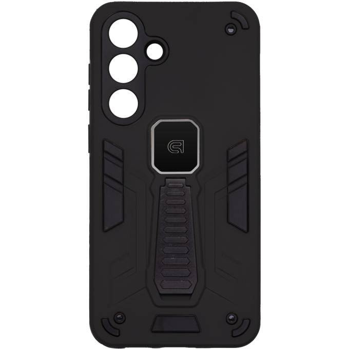 Armorstandart ARM86425