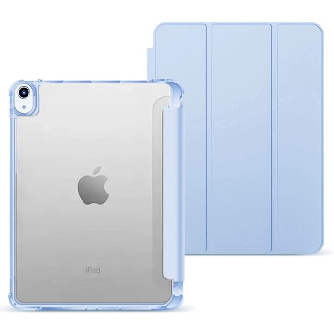 BeCover 708510