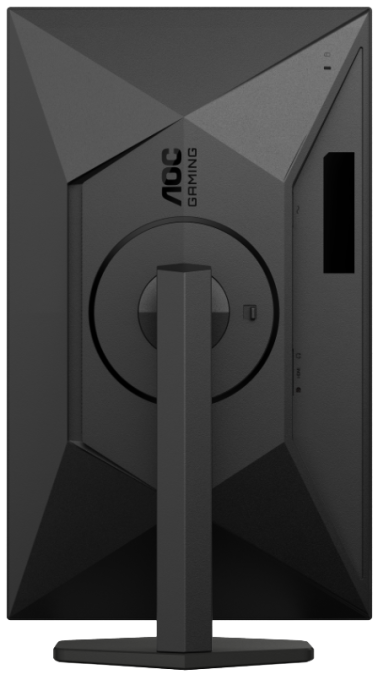 AOC Q27G4XF