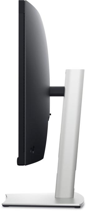 Dell 210-BFOB