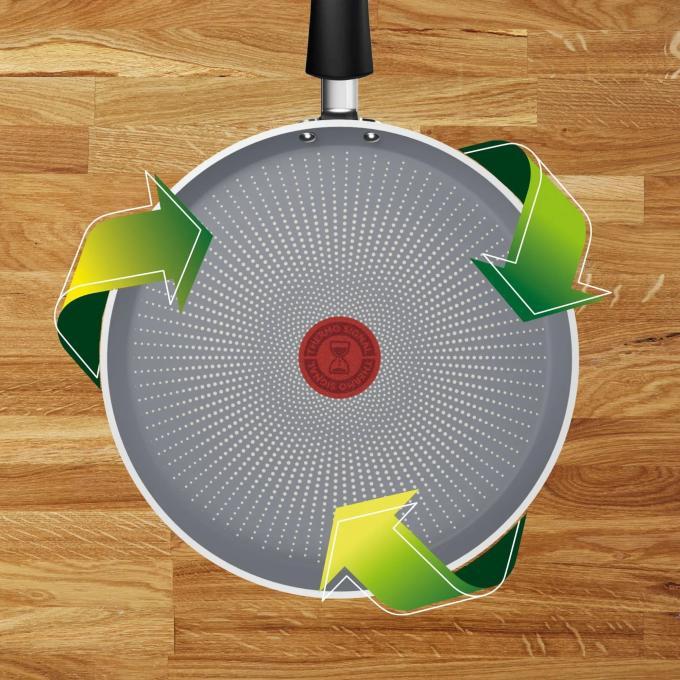 TEFAL C3123853