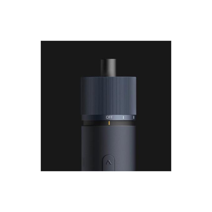 Xiaomi QWLSD001