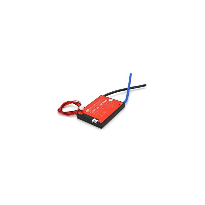 DaLy DL3S-50A
