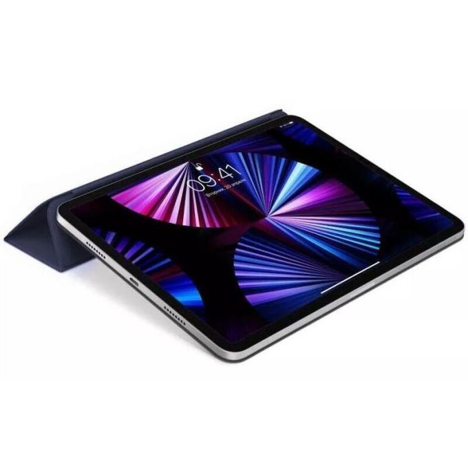 Apple MJMC3