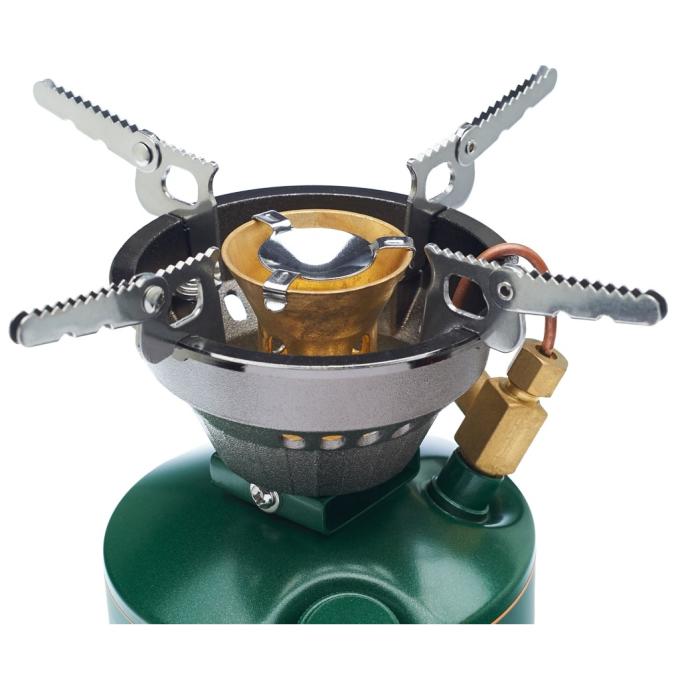 Naturehike BRS-29B