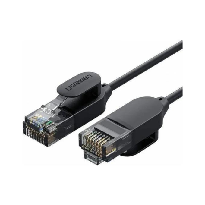 UGREEN U_70653