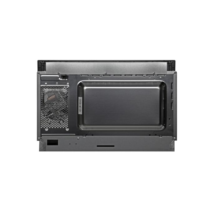 Midea MI10250GBX