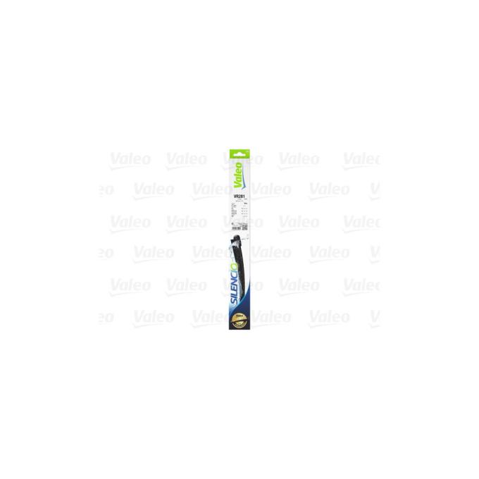 VALEO 574599