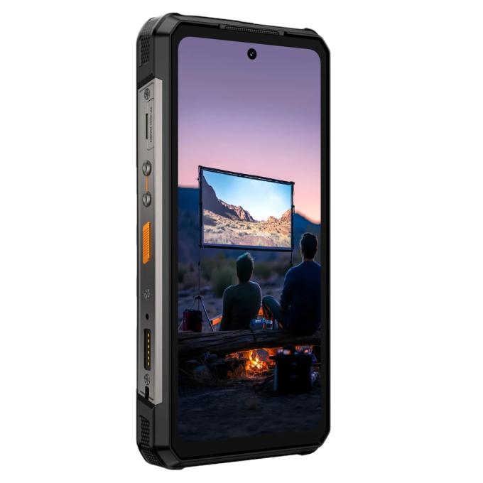 Ulefone 6975326661034