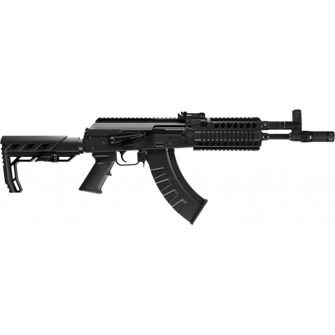 Crosman CAK1
