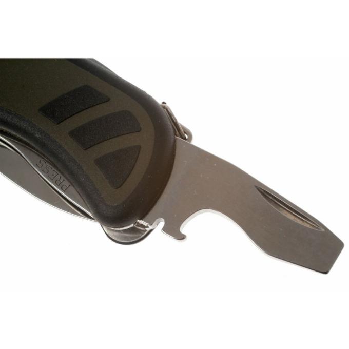 Victorinox 0.8461.MWCHB1