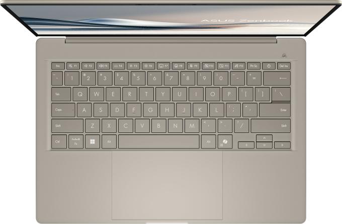 ASUS 90NB1501-M00F90
