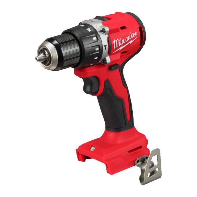 Milwaukee 4933492820