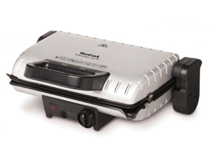 TEFAL GC205012