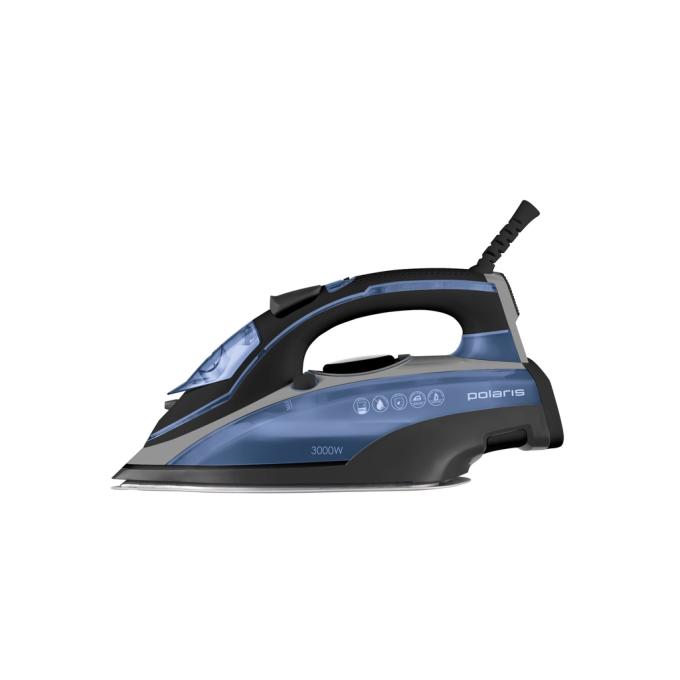 POLARIS PIR 3015 SG AA