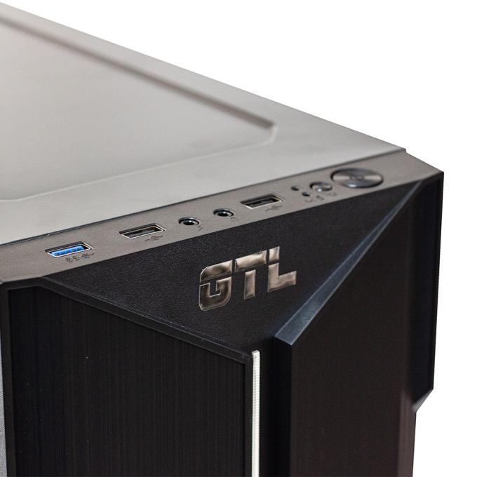 GTL GTL1806-GS600
