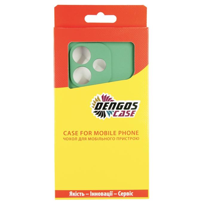 Dengos DG-TPU-SOFT-75