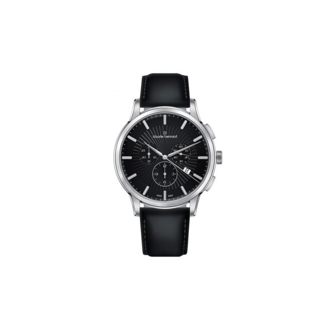 Claude Bernard 10237 3 NIN