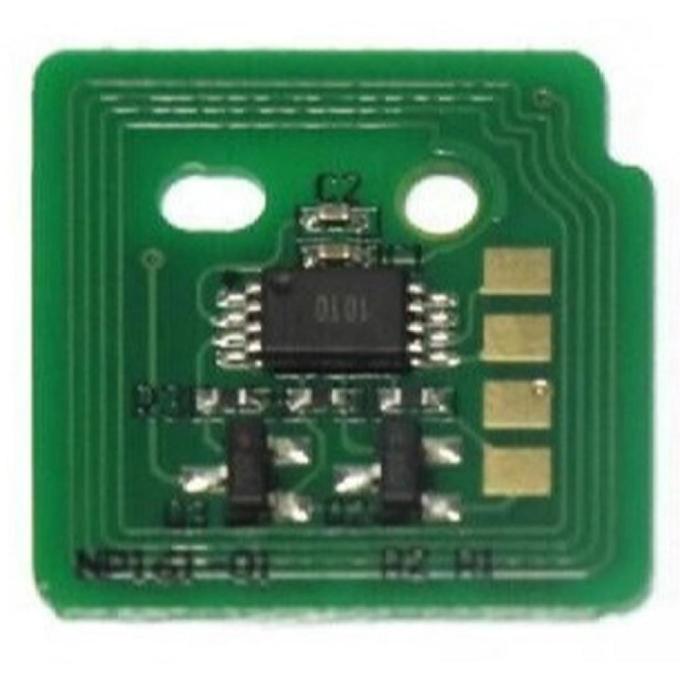 WWM JYD-XerB7025T