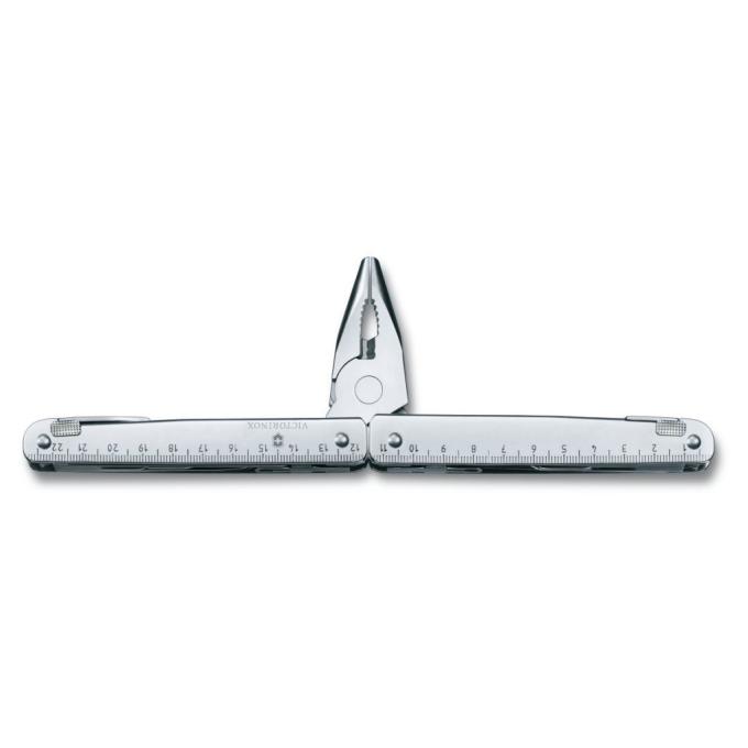 Victorinox 3.0327.L