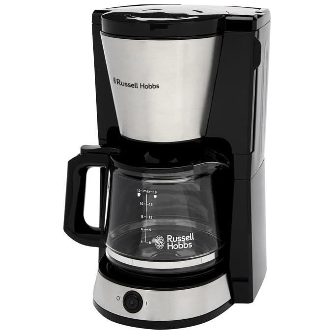 Russell Hobbs 27400-56