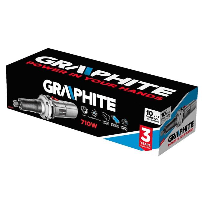 Graphite 59G071