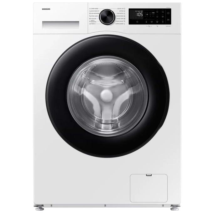 Samsung WW90DG5G34AELE