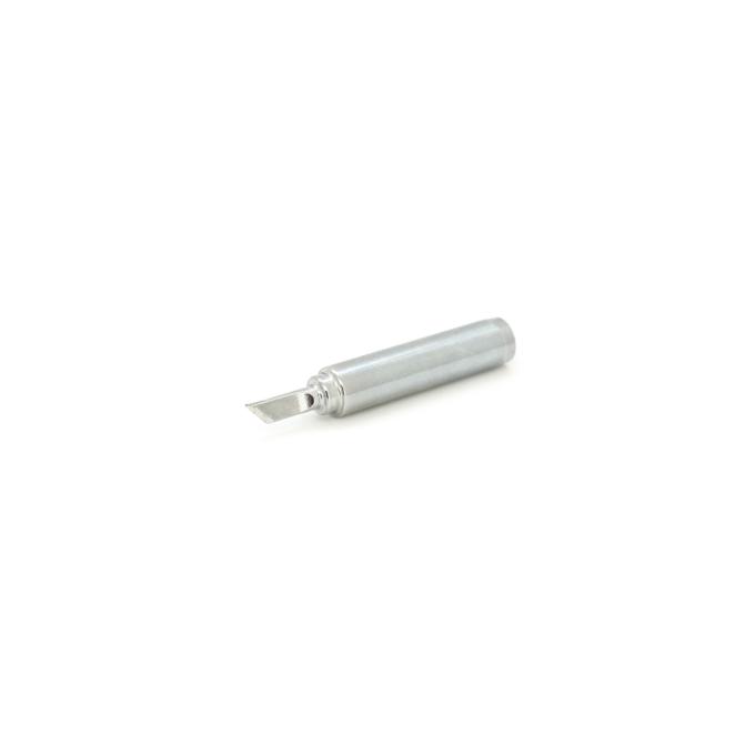 MECHANIC M BW 900M-T-SK
