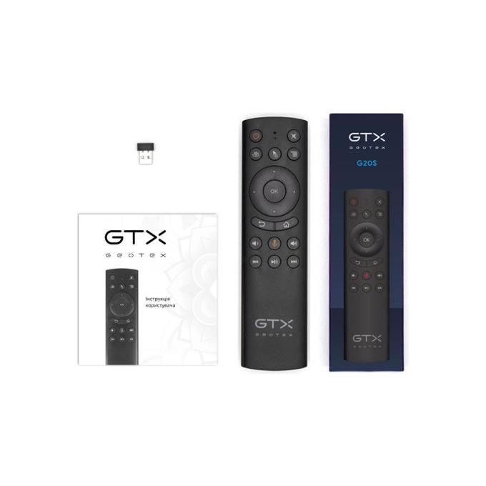 Geotex 8596