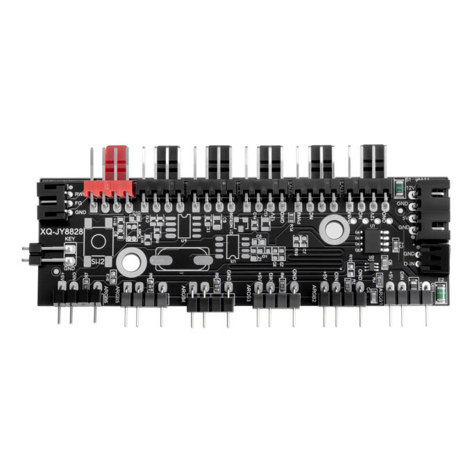 OCYPUS IOTA-C70-WHD600XX-GL