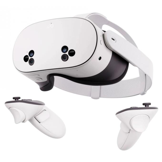 Oculus SK-1000204-01/SK-1000926-01
