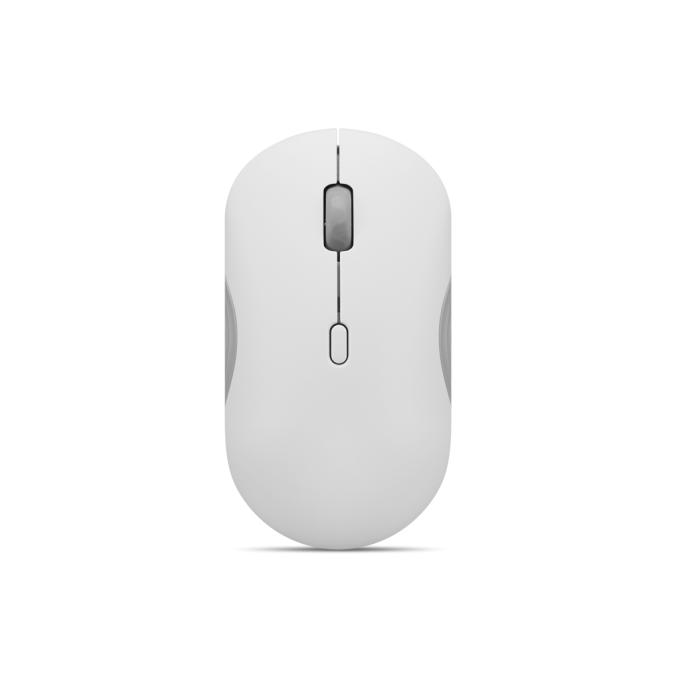 Lenovo GY51S61907