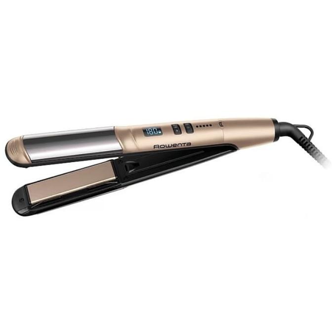 ROWENTA SF4641F0