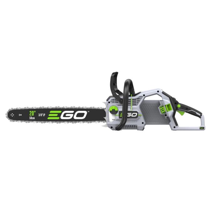 EGO F840041005