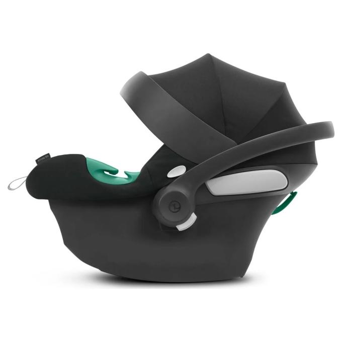 Cybex 521003589