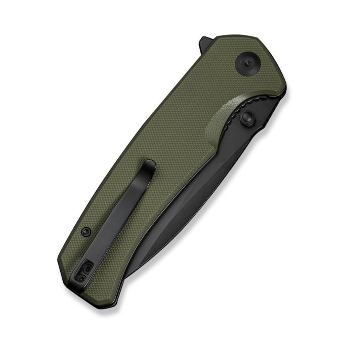 Sencut S24025-2