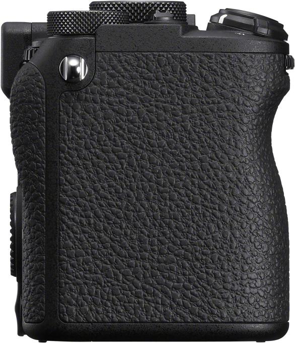 SONY ILCE7CM2LB.CEC