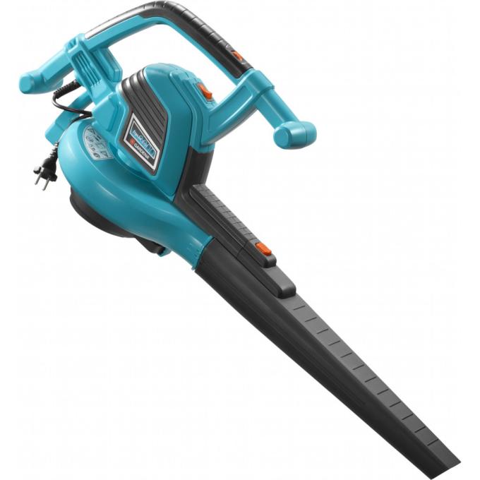 Gardena 09332-20.000.00