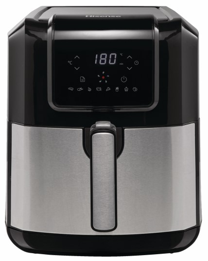 Hisense 741048