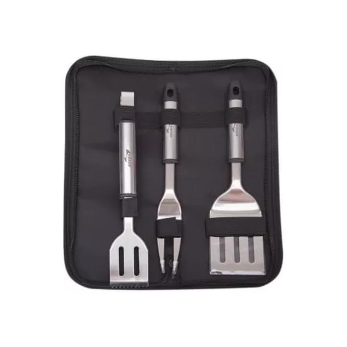 Kovea Tool Set