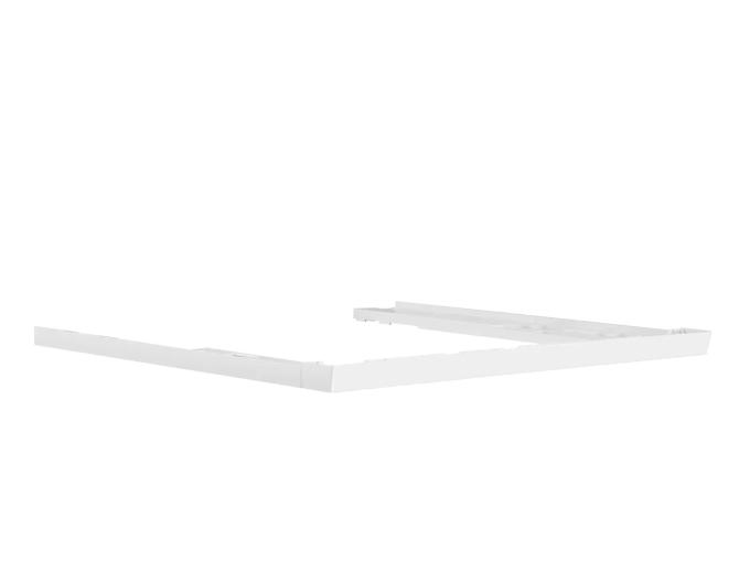 Gorenje SKHNE70W