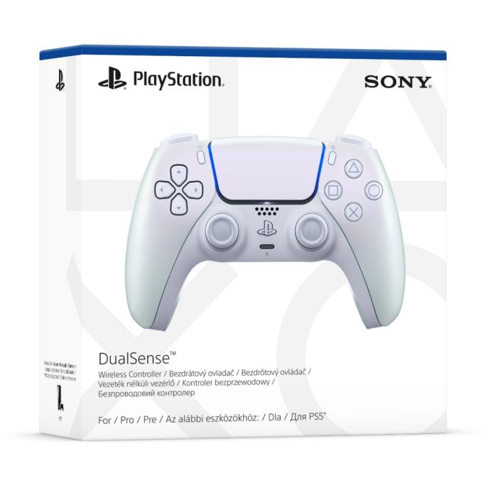 Sony PlayStation 1000050600