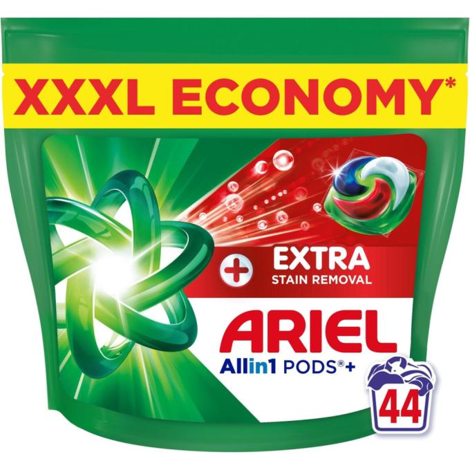 Ariel 8700216764940
