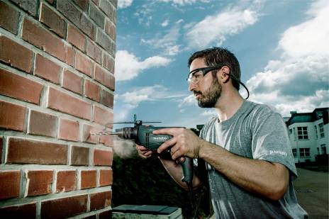 METABO 600742850